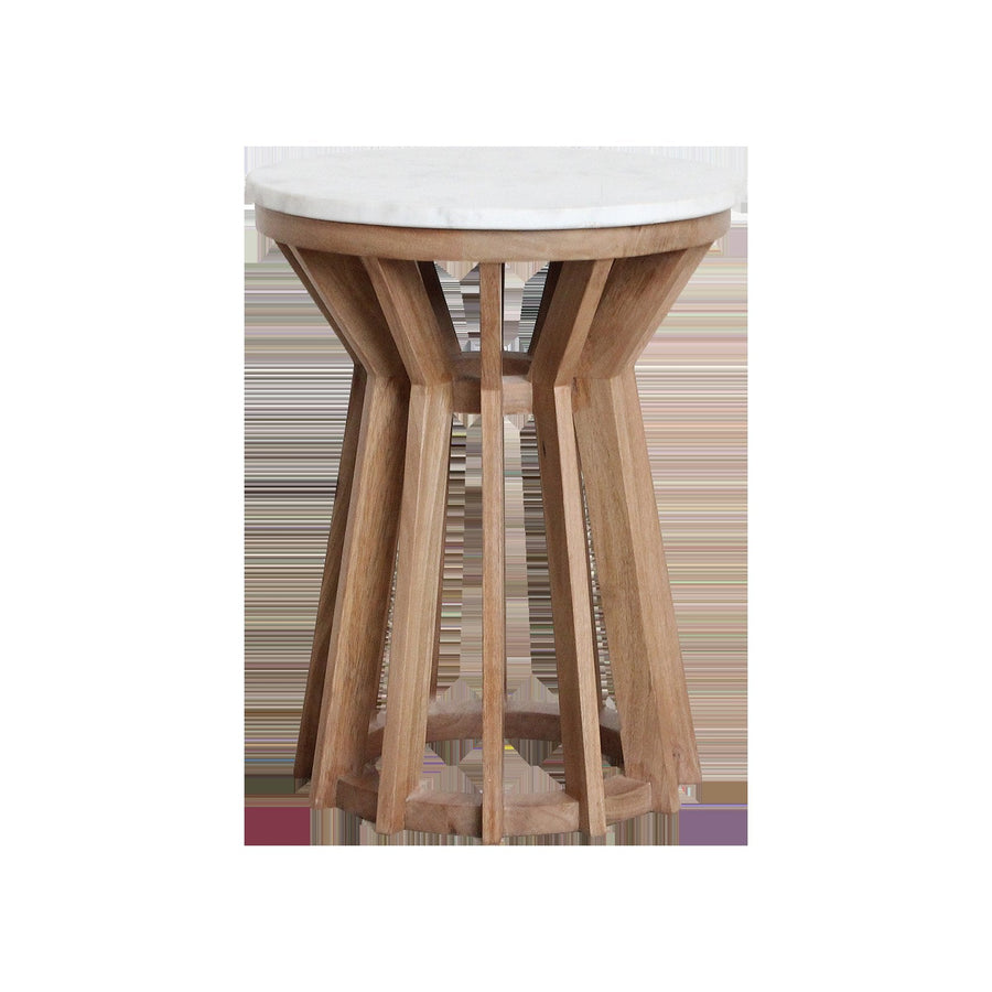 Mobilier & Assises