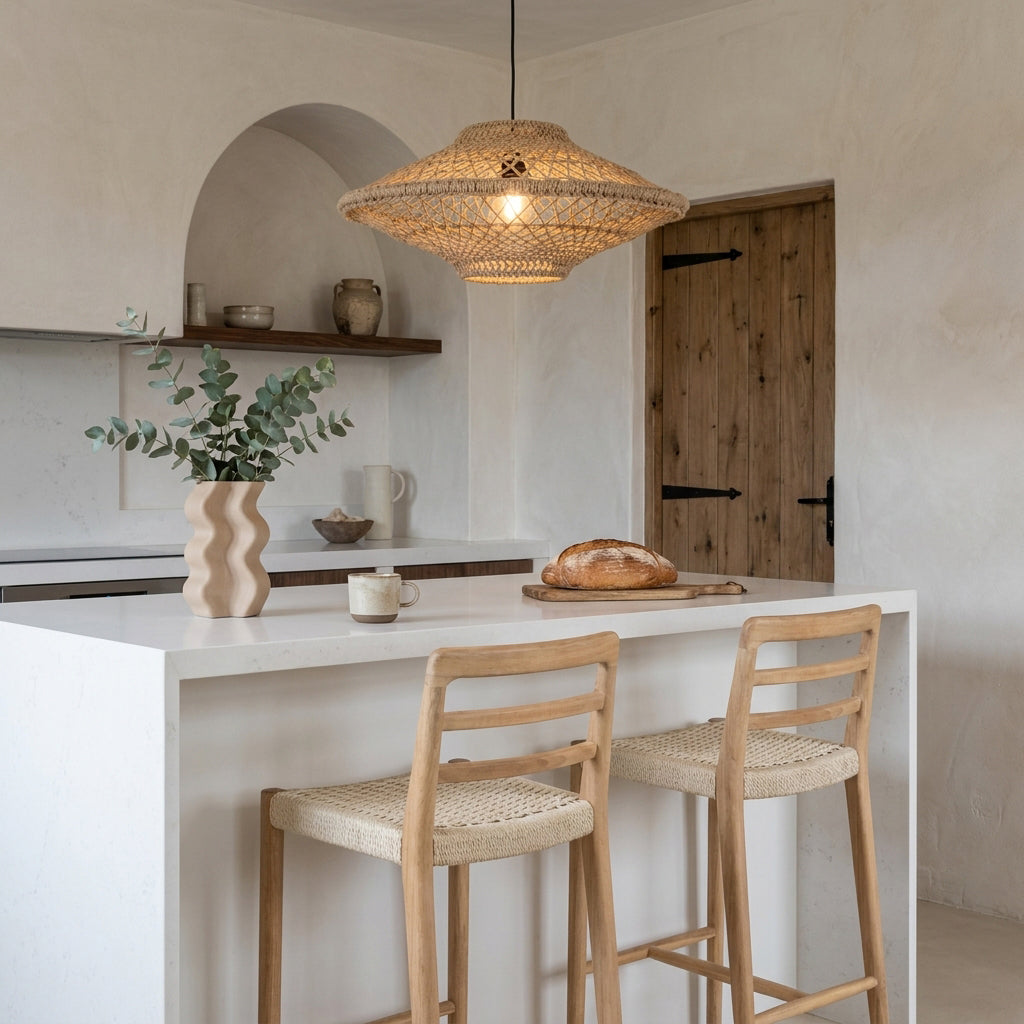 Furniture & Seating