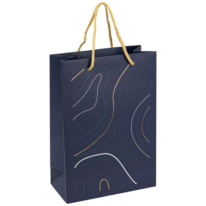 Sacs à cadeaux