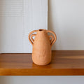 Handmade Ceramics 08.04