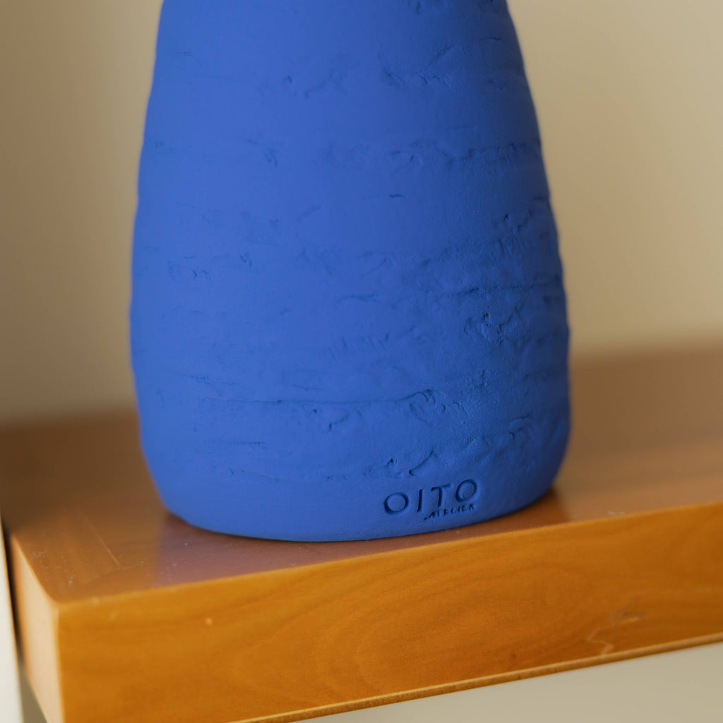 Handmade Naxos Ceramics