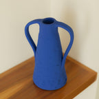 Handmade ceramic Paros