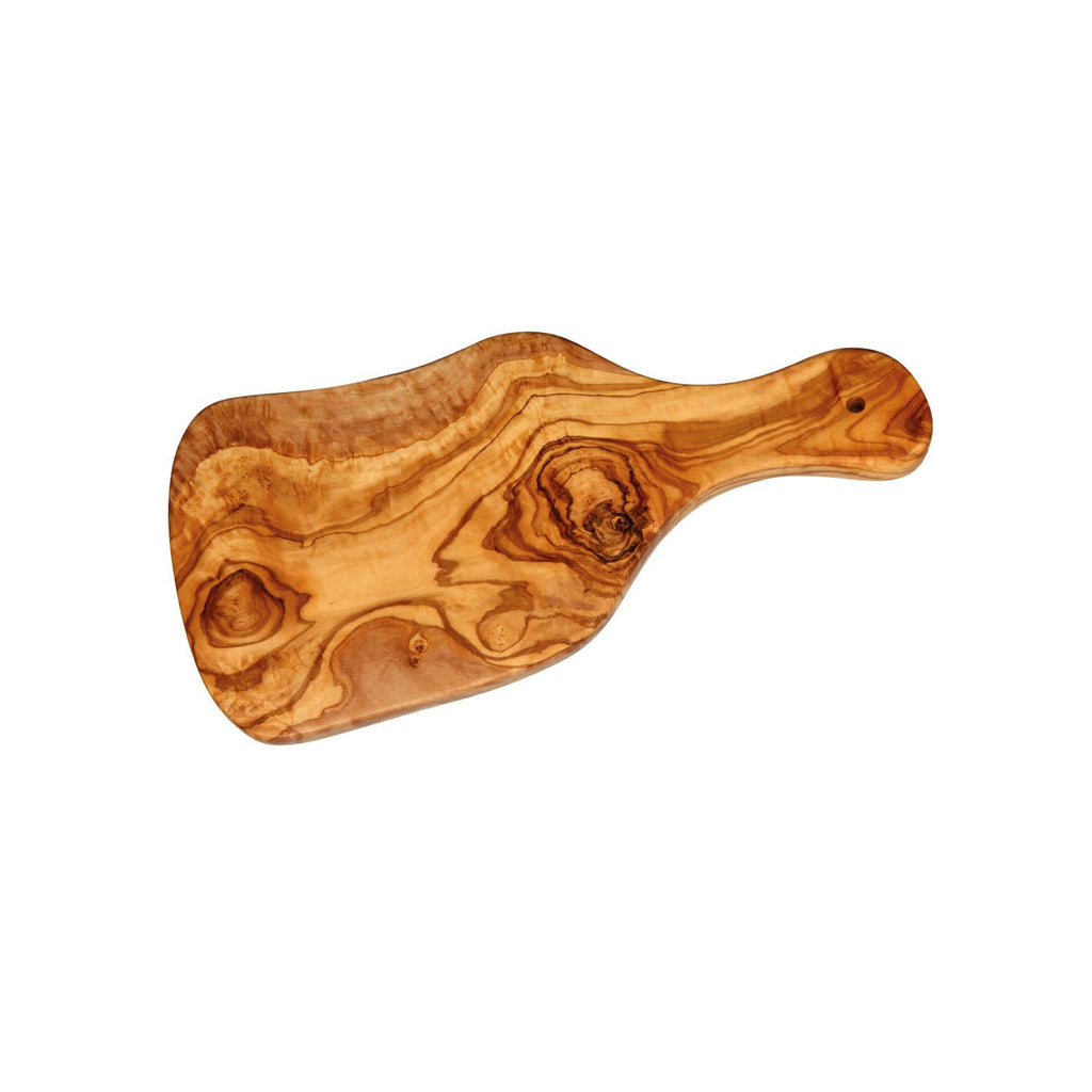 Handled board - Terra Gusto