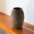 Agadir - Handmade ceramics