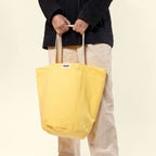 Assortment of 3 city beach bags - Spring/Summer - Venga