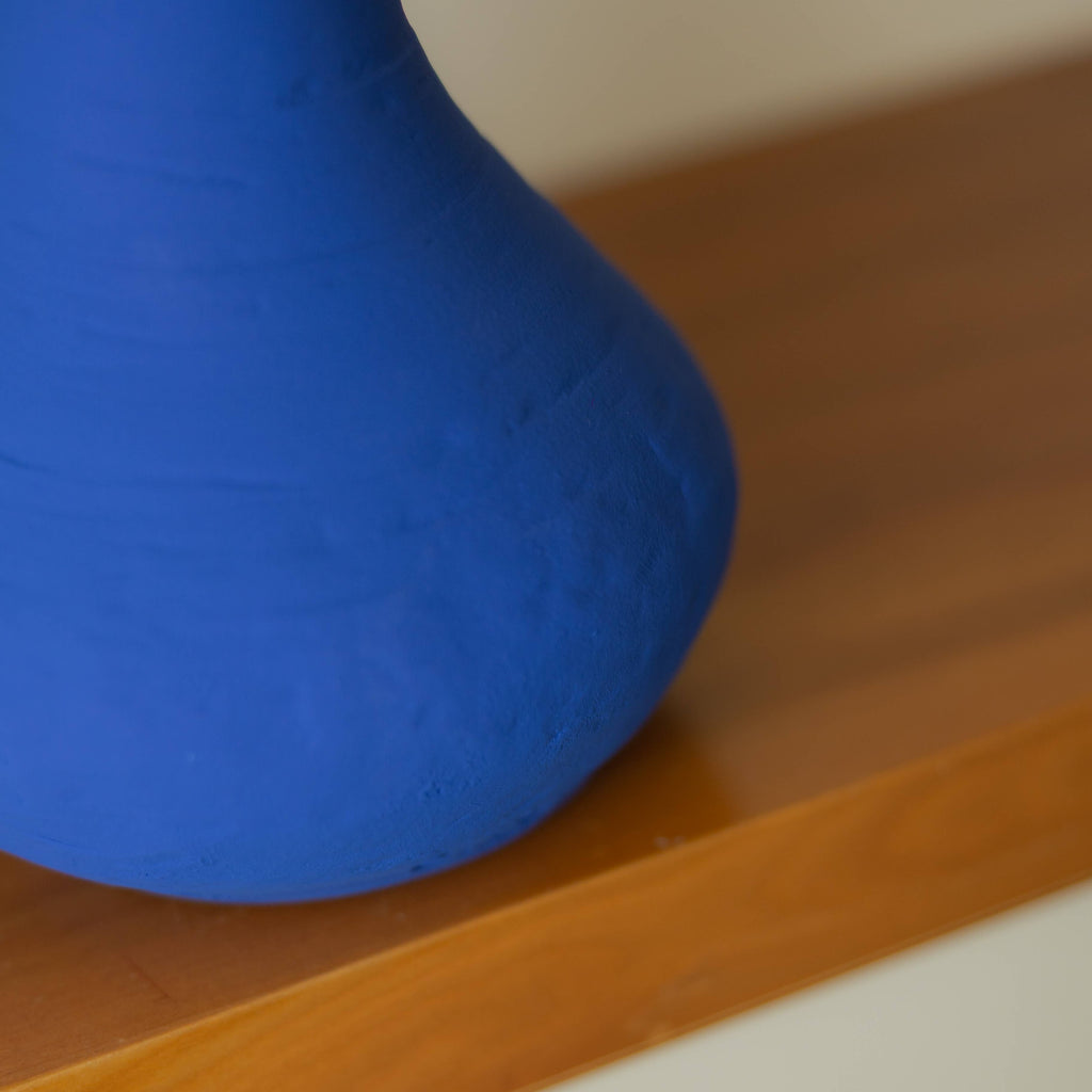 Handmade ceramic Corfu