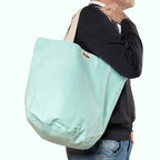 Assortment of 3 city beach bags - Spring/Summer - Venga