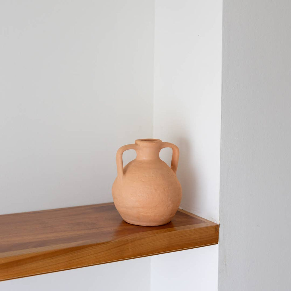 Handmade ceramic pottery 25.11