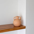 Handmade ceramic pottery 25.11