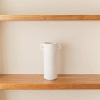 Verona Ceramic Vase