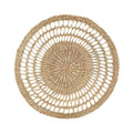 Natural trivets