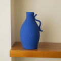 Handmade pottery Creta