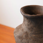 Tangier - handcrafted ceramics