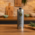 Huile d'Olive Vierge Extra 1000 ml – Carthage Oleum