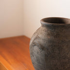 Fez - artisanal pottery