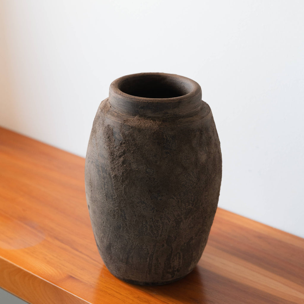 Agadir - Handmade ceramics