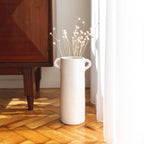 Verona Ceramic Vase
