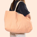 Sacs cabas plage - Venga Ecodis - Grand Beau