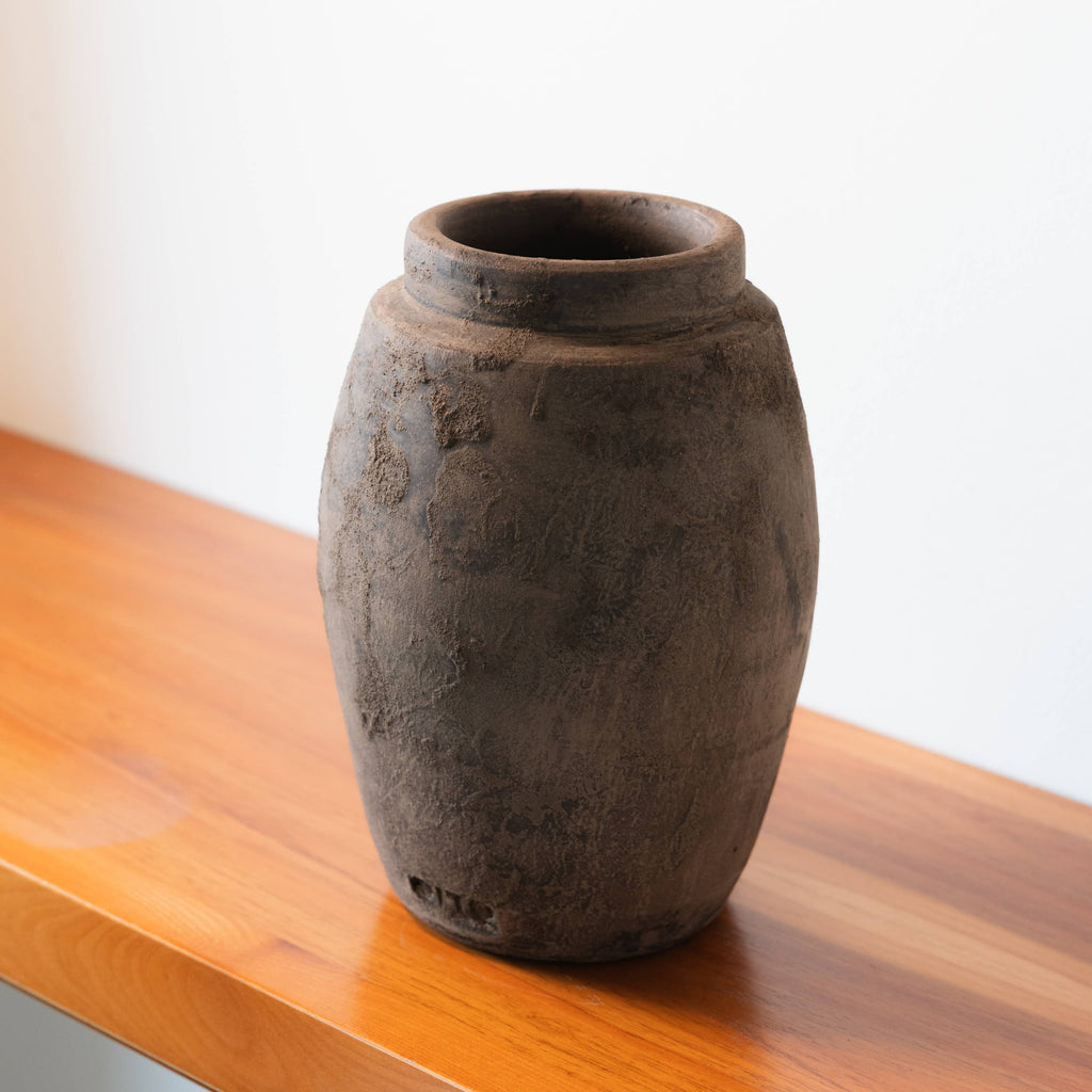 Agadir - Handmade ceramics