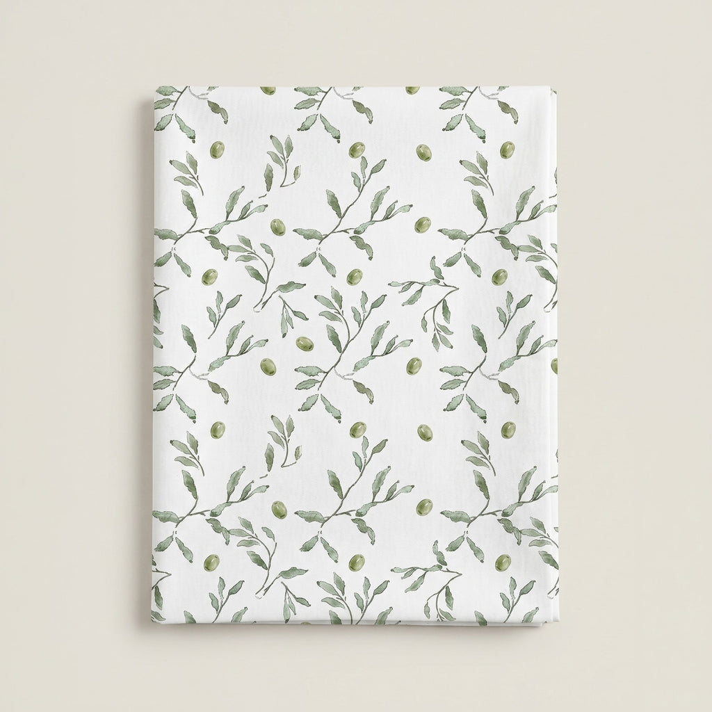 Effet antitache de la nappe Olis