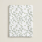 Effet antitache de la nappe Olis