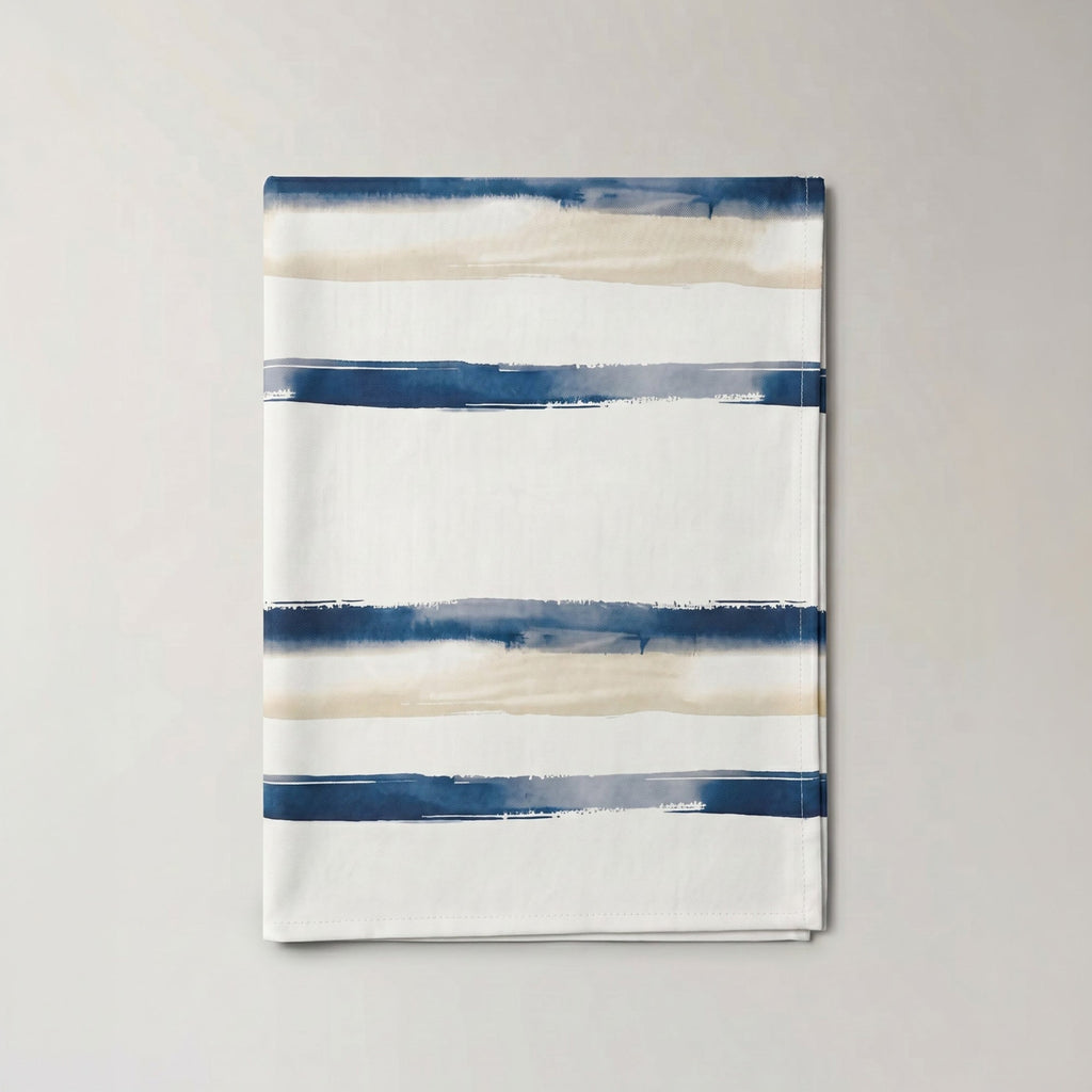 Effet antitache de la nappe Coster