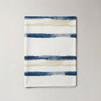 Effet antitache de la nappe Coster