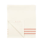 Bath sheet 90x140cm 300gsm - Miami
