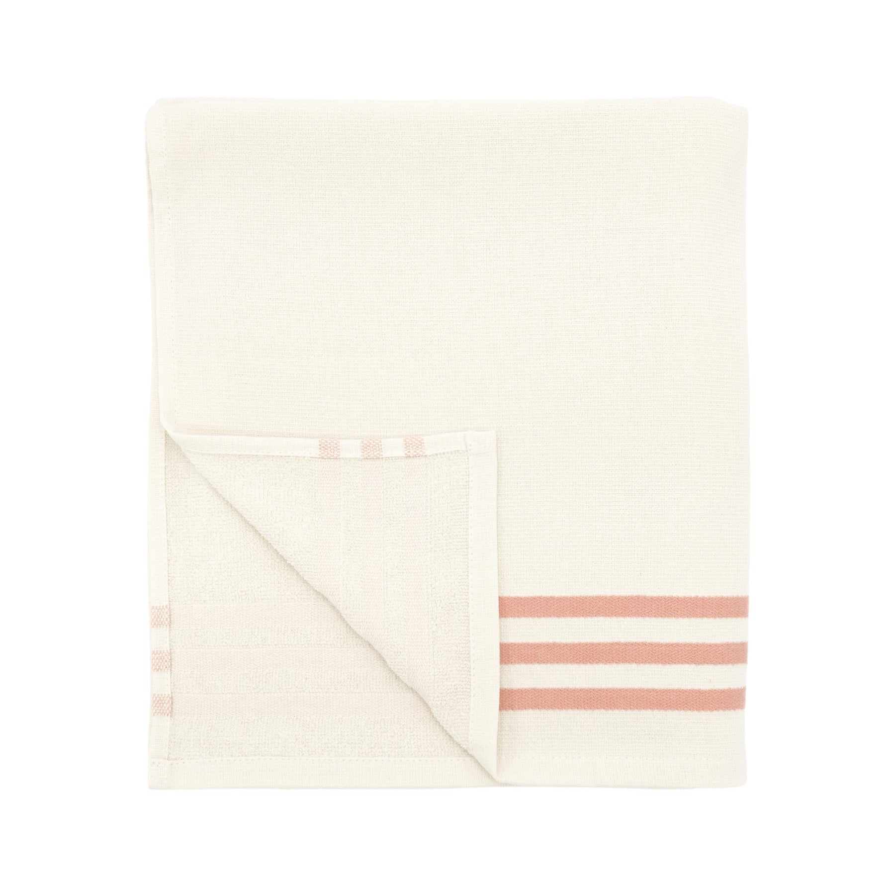 Bath sheet 90x140cm 300gsm - Miami