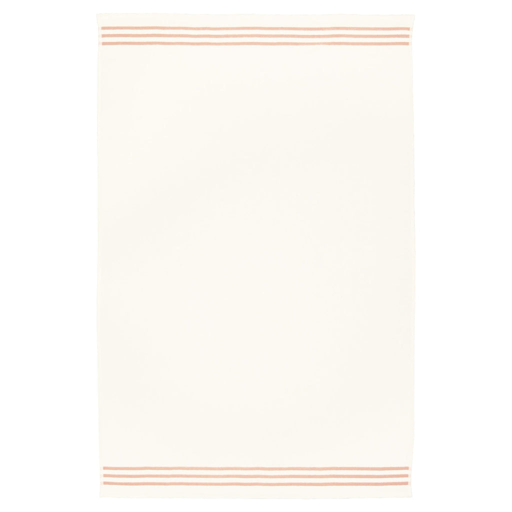 Bath sheet 90x140cm 300gsm - Miami
