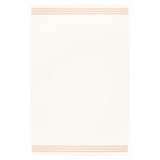 Bath sheet 90x140cm 300gsm - Miami