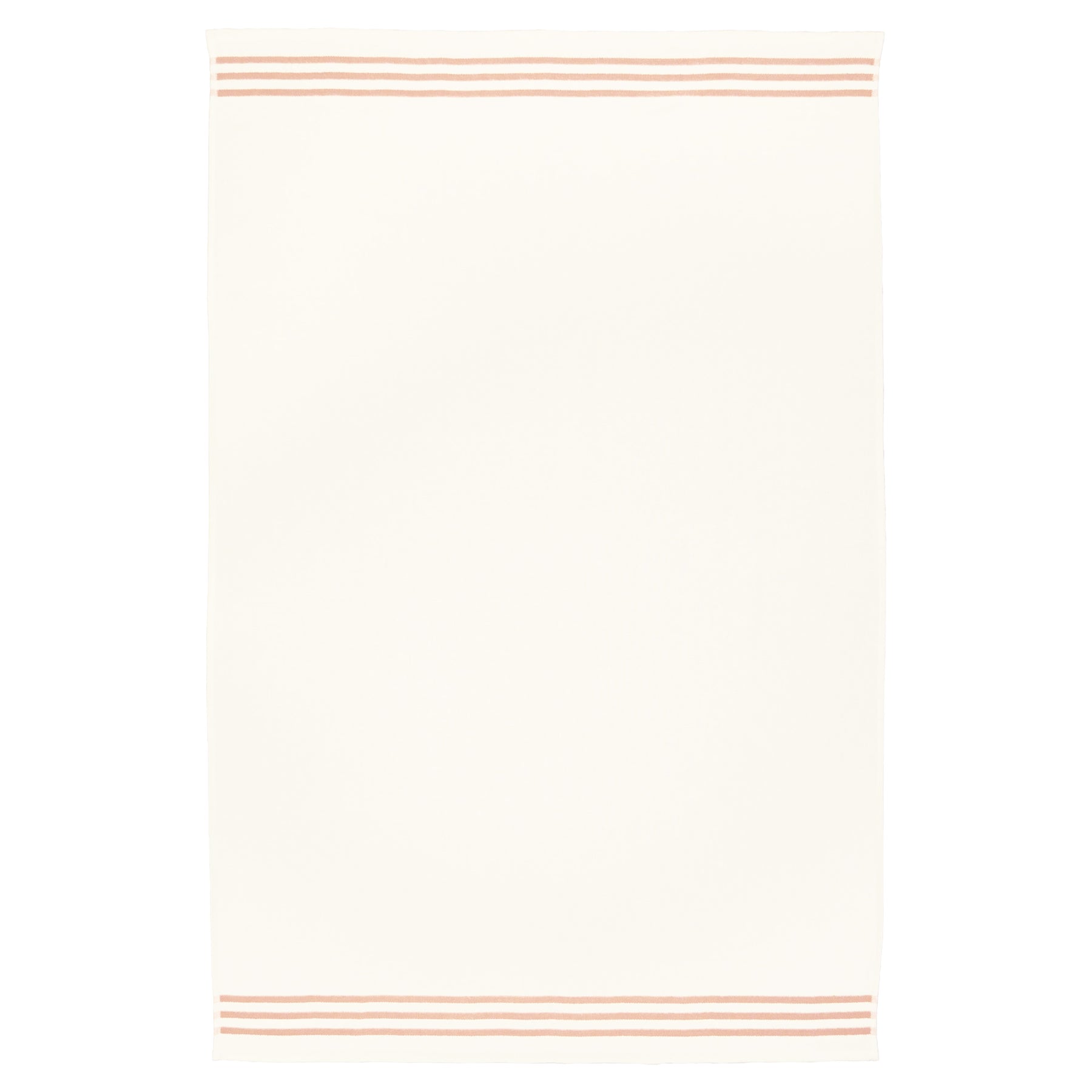 Bath sheet 90x140cm 300gsm - Miami