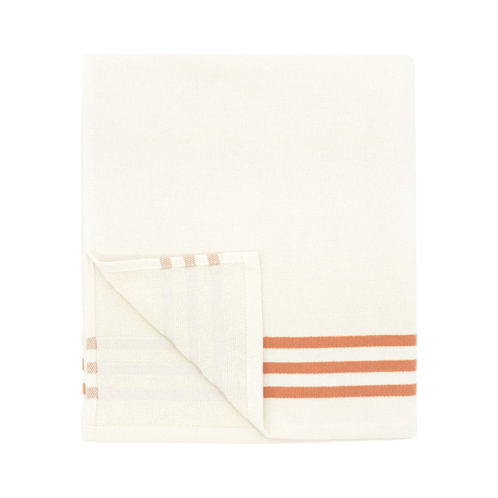 Bath sheet 90x140cm 300gsm - Miami