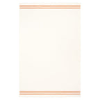 Bath sheet 90x140cm 300gsm - Miami