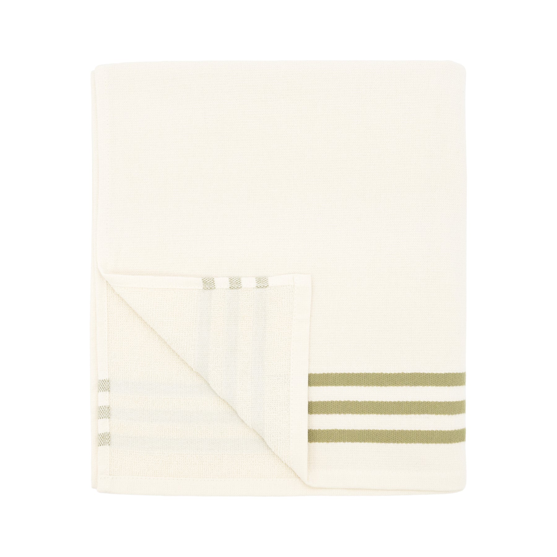 Bath sheet 90x140cm 300gsm - Miami