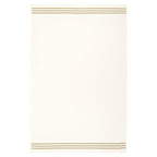Bath sheet 90x140cm 300gsm - Miami