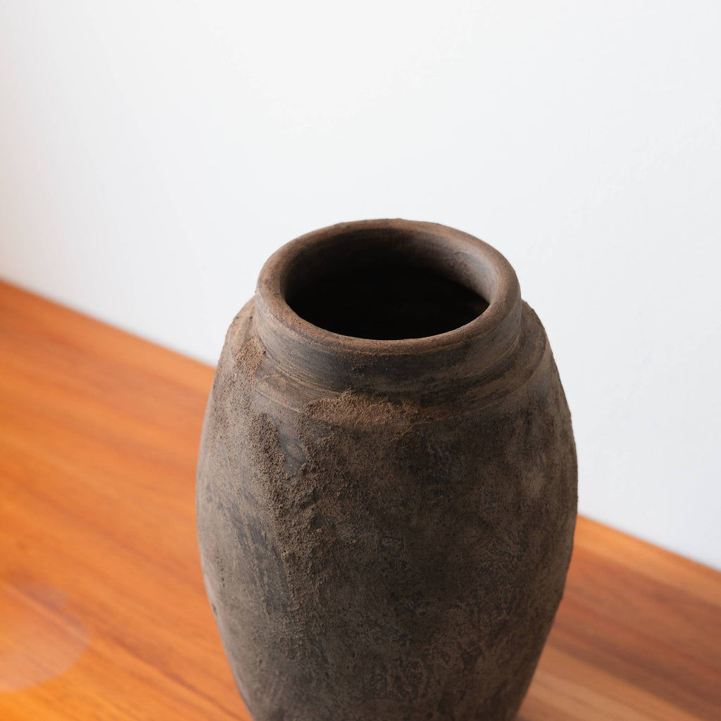 Agadir - Handmade ceramics