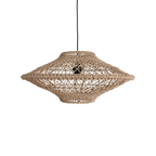Corda Pendant Light - Ø 60 x 29 cm