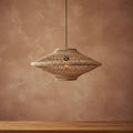 Corda Pendant Light - Ø 60 x 29 cm