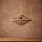 Corda Pendant Light - Ø 60 x 29 cm