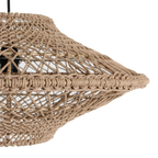 Corda Pendant Light - Ø 60 x 29 cm