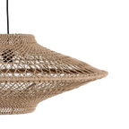 Corda Pendant Light - Ø 80 x 37 cm