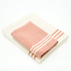 Bath sheet 90x140cm 300gsm - Miami