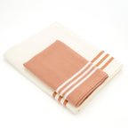 Towel 50x90cm 300g/m² - Miami