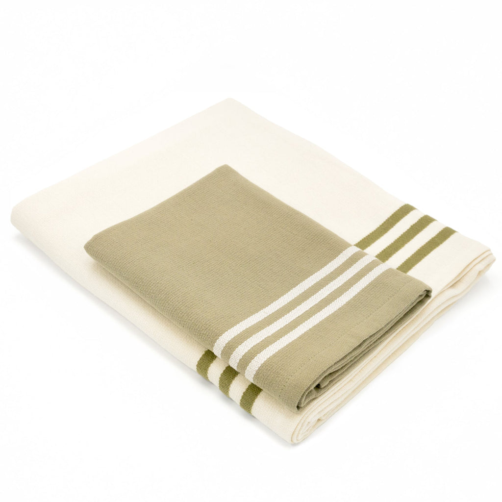 Bath sheet 90x140cm 300gsm - Miami