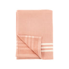 Towel 50x90cm 300g/m² - Miami