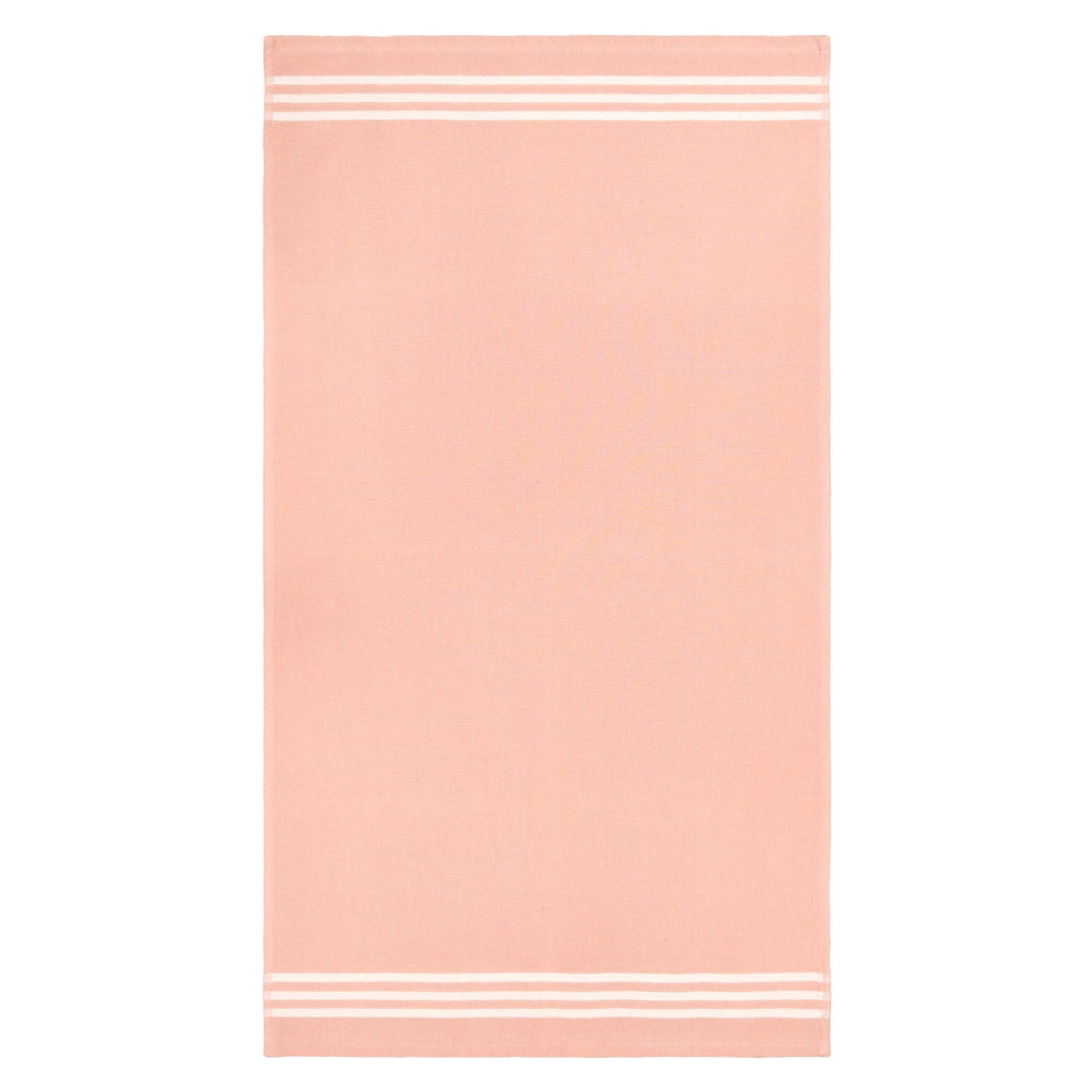 Towel 50x90cm 300g/m² - Miami