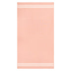 Towel 50x90cm 300g/m² - Miami
