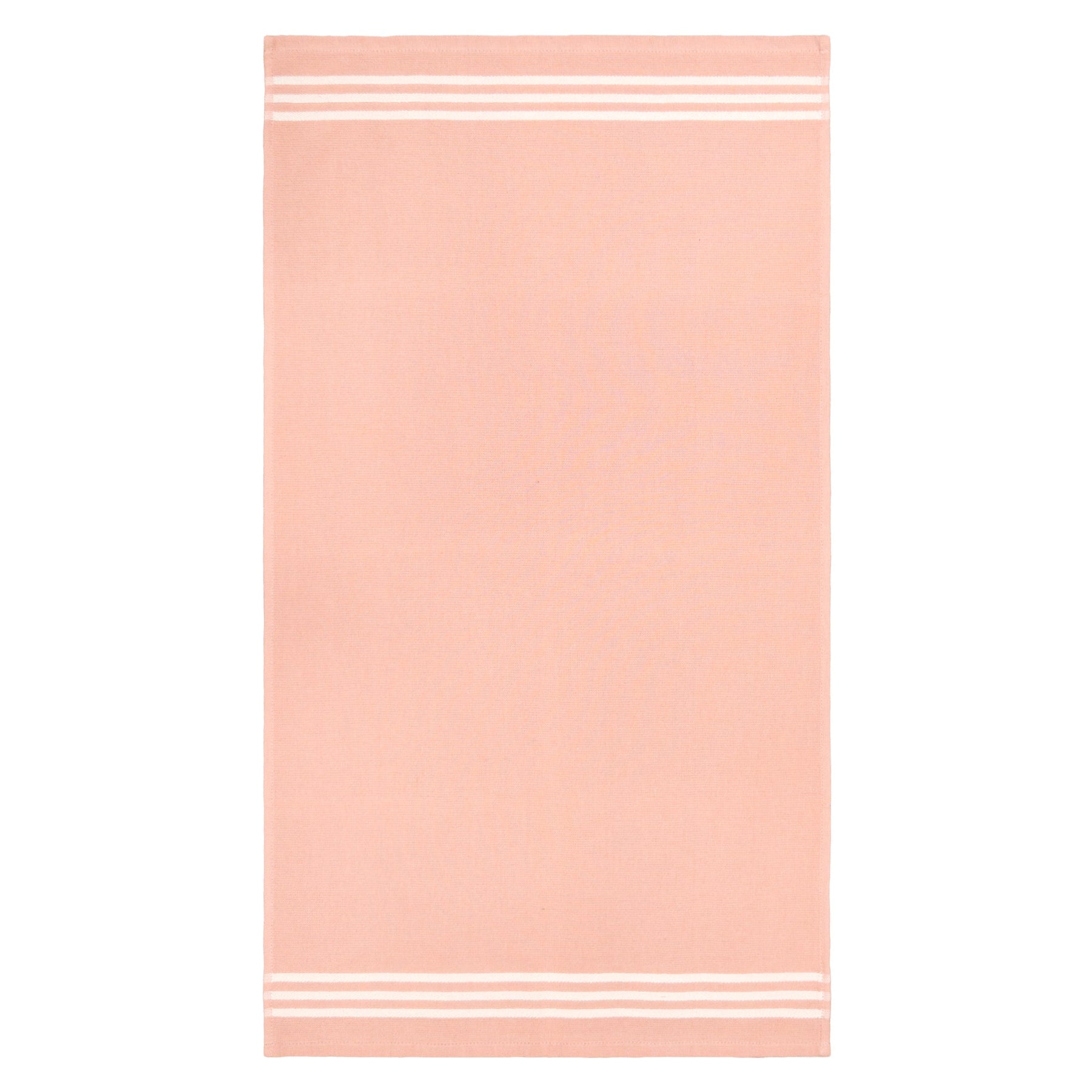 Towel 50x90cm 300g/m² - Miami