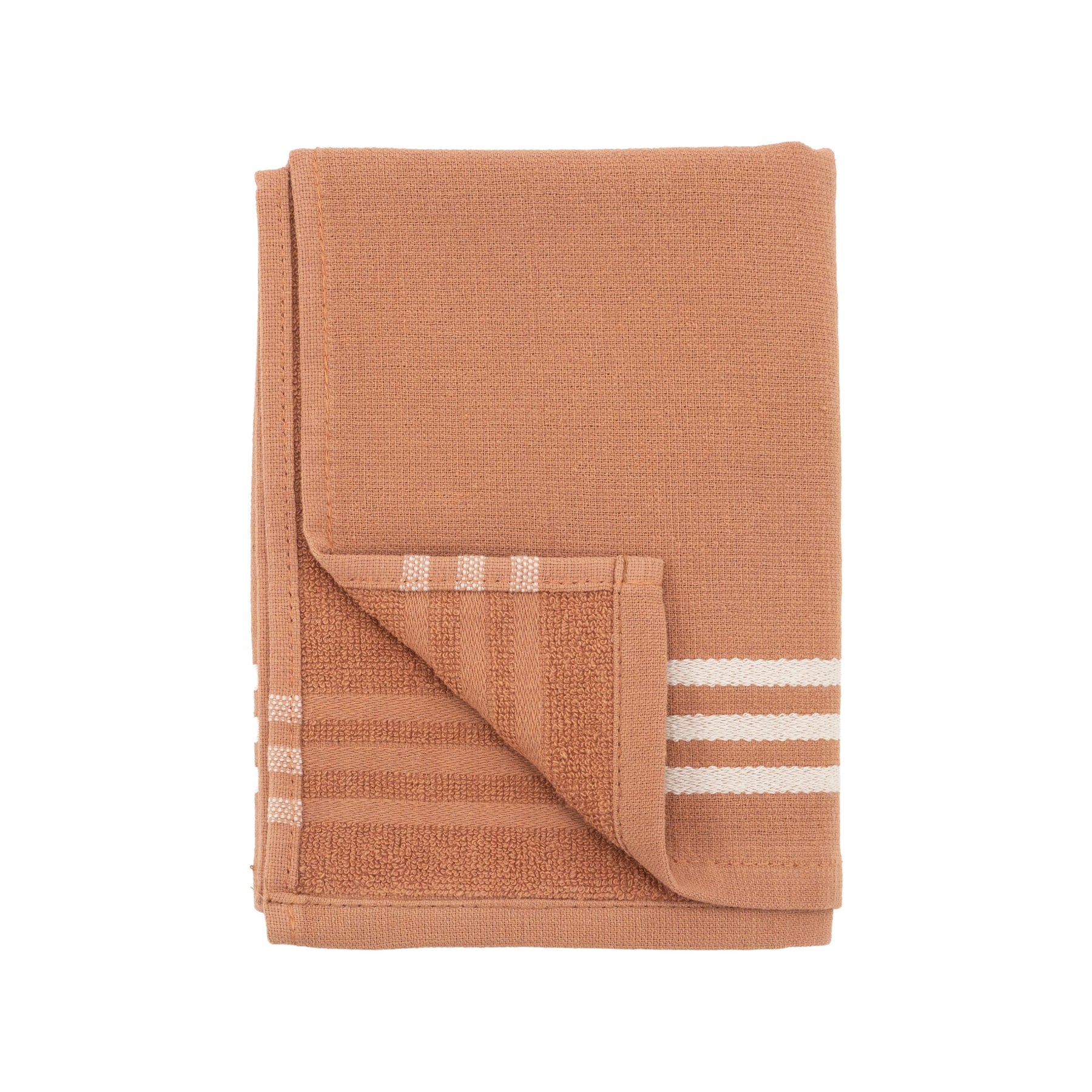 Towel 50x90cm 300g/m² - Miami